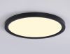 Светильник потолочный Ambrella Light Air Slim (Аир Слим) FZ1908
