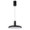 Светильник подвесной Escada Center (Центер) 10230/1LED