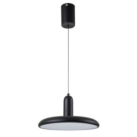 Светильник подвесной Escada Center (Центер) 10230/1LED