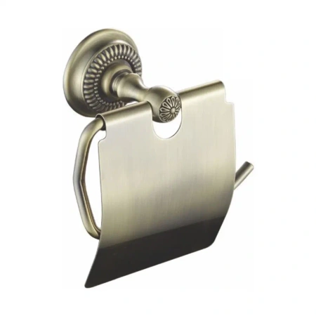 Бумагодержатель Rose RG14Q RG1405Q