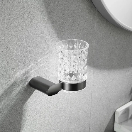 Стакан Rose RG17T RG1712T