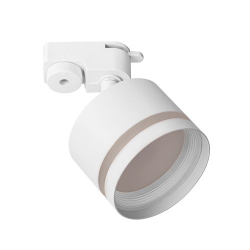 Трековый светильник Citilux Hardy (Харды) CL002T10 - фото 5