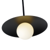 Светильник подвесной Zortes Lumi (Луми) ZRS.2436.40