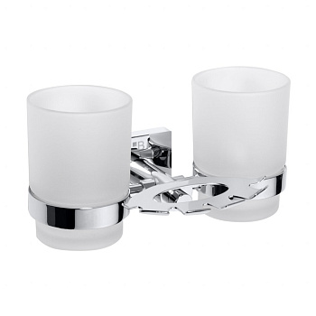 Стакан Bemeta BETA 132110042