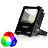 Прожектор светодиодный SignImpress FF-220/100/RGB/3,5м