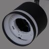 Спот Reluce 51540-0.3-04 GX53 BK+CR