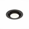 Светильник встраиваемый ST Luce ST702 ST702.438.12
