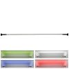 Тросовая система Arte Lamp Skycross (Скыцросс) A600506-60-RGB4K