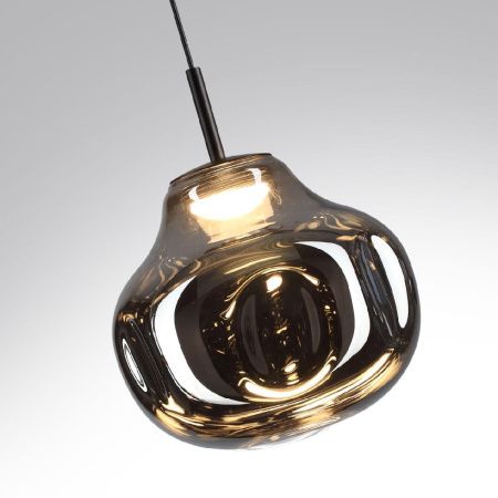 Светильник подвесной Odeon Light Pendant (Пендант) 5097/4LC