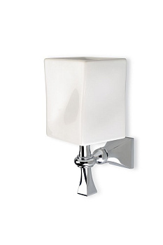 Стакан Stil Haus Prisma PR10(08-NE)