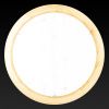 Светильник настенный Toplight Madison (Мадисон) TL9033Y-02PN