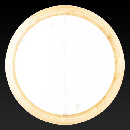 Светильник настенный Toplight Madison (Мадисон) TL9033Y-02PN