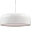Светильник подвесной Arte Lamp Paleolus (Палеолус) A3401SP-3WH