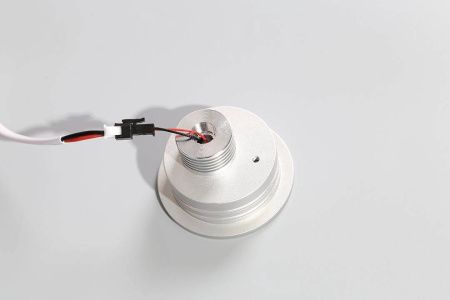 Подсветка для лестниц Designled GW (ГВ) 00-00003298