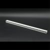 Трековый магнитный светильник Aployt Magnetic track 48 (Магнетиц трацк 48) APL.0100.10.30