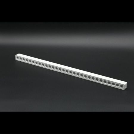 Трековый магнитный светильник Aployt Magnetic track 48 (Магнетиц трацк 48) APL.0100.10.30