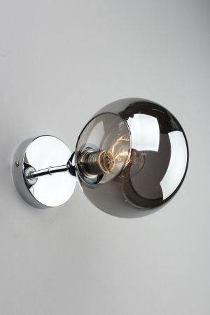 Бра Omnilux Marsala (Марсала) OML-93801-01