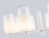 Люстра подвесная Ambrella Light Modern (Модерн) LH11109