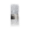 Светильник настенный Delight Collection MB17090026-2A chrome