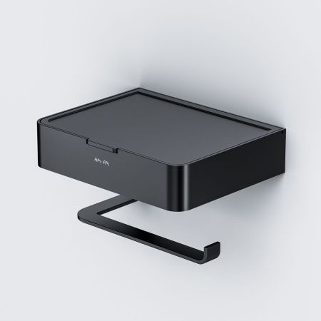 Бумагодержатель Am.Pm Inspire V2.0 A50A341522