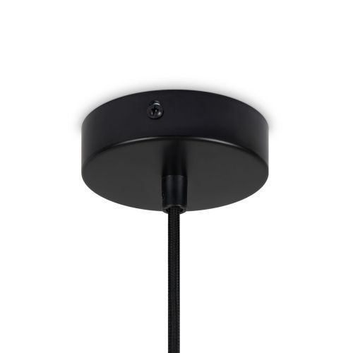 Светильник подвесной Freya  AvaGarden  Modern FR5249PL-03BG - фото 5