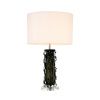 Настольная лампа Delight Collection Crystal Table Lamp (Црыстал Табле Ламп) BRTL3254