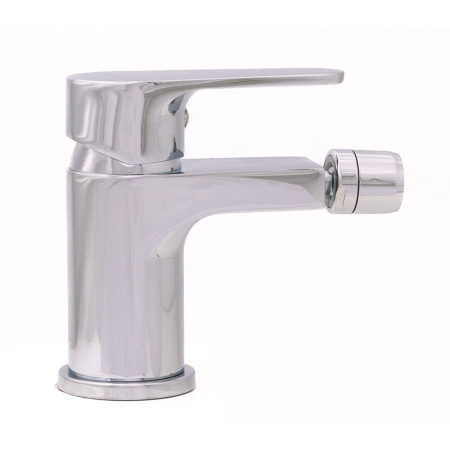 Смеситель Clever ROCKET 62063 на биде хром Смеситель Clever ROCKET 62063 на биде хром