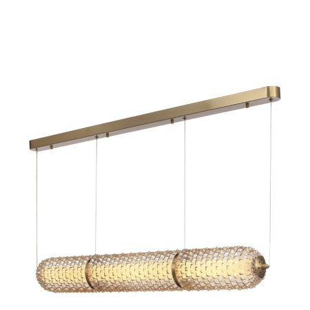Светильник подвесной ST Luce Saguaro (Сагуаро) SL6144.313.01