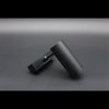 Трековый магнитный светильник Aployt Magnetic track 48 (Магнетиц трацк 48) APL.0116.00.10