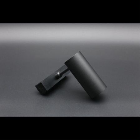 Трековый магнитный светильник Aployt Magnetic track 48 (Магнетиц трацк 48) APL.0116.00.10