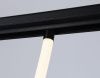 Трековый магнитный светильник Ambrella Light Track System (Трацк Сыстем) GL4300