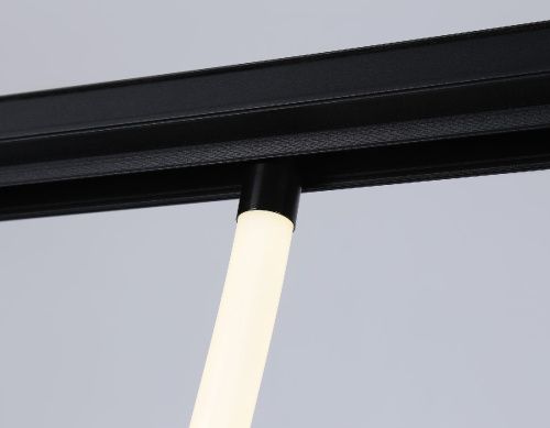 Трековый магнитный светильник Ambrella Light Track System (Трацк Сыстем) GL4300 - фото 5