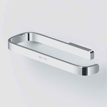 Бумагодержатель Am.Pm Func A8F34100