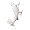 Светильник настенный Seletti Chameleon Lamp (Цхамелеон Ламп) 15092