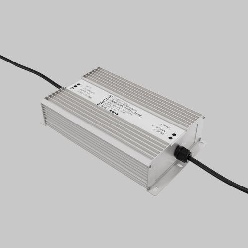 Источник напряжения Maytoni Led Strip 832001 - фото 3