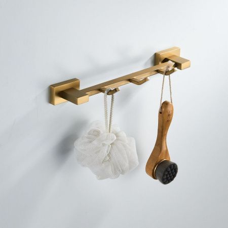 Крючок Shevanik SG56G SG5631G