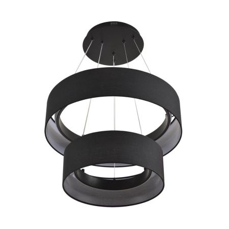 Люстра подвесная Lumion Sava (Сава) 8373/55L