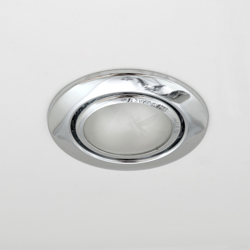 Душевая кабина AvaCan L608GM+EL 80х80 четверть круга - фото 3