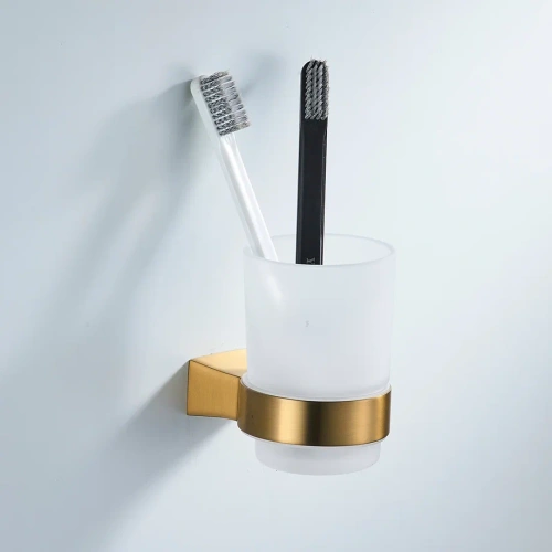 Стакан Shevanik SG57G SG5712G - фото 5