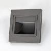 Бра Citilux Скалли CLD005K1