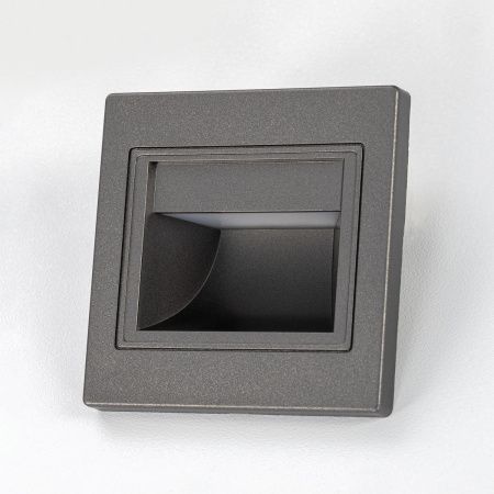 Бра Citilux Скалли CLD005K1