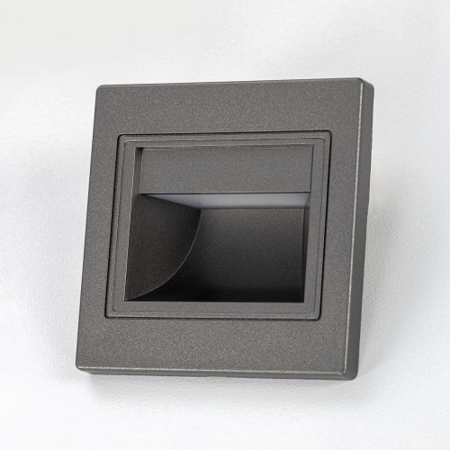 Бра Citilux Скалли CLD005K1 - фото 3