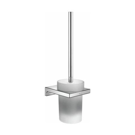 Ершик Rose RG18 RG1800