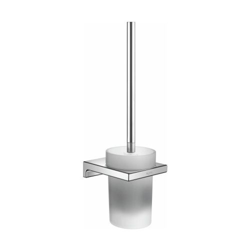 Ершик Rose RG18 RG1800 - фото 2