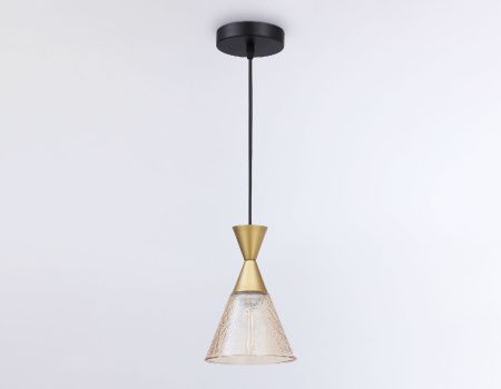 Светильник подвесной Ambrella Light Modern (Модерн) TR3173