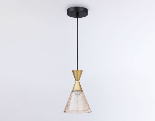 Светильник подвесной Ambrella Light Modern (Модерн) TR3173 - фото 2