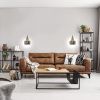 Бра Escada Quart (Куарт) 697/1A