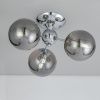 Люстра потолочная Citilux Томми CL102130