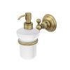 Дозатор Nicolazzi Accessori Classica C1489BZ