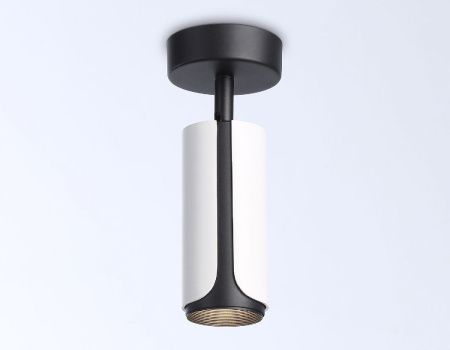 Спот Ambrella Light Techno family (Тецхно фамилы) TN51592